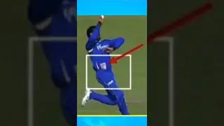 IPL Fixing Story!