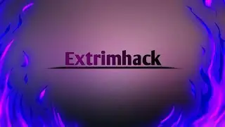 СКАЧАТЬ БЕСПЛАТНЫЙ ЧИТ НА КС ГО 2018| EXTRIMHACK