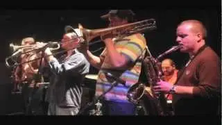 Babyhead Mental Live, Still Babyhead