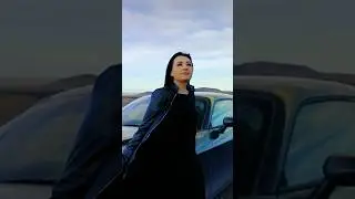 КАК ТВОИ ДЕЛА