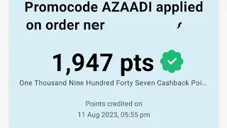 paytm add money offer loot