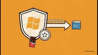 Chocolatey : Windows Package Manager Software
