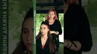 Какой толщины должна быть прядка для идеальной накрутки