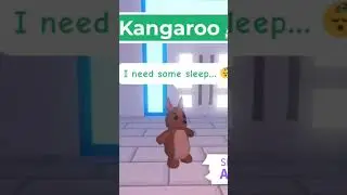 my pets fight part1 but my pets are the president