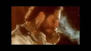 Post Malone - Take my heart ft Swae lee unreleased (Instrumental)