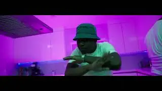 PNF MIKE - No Mistaking (Official Music Video)