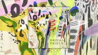 Yamil, Thimble - Sun Shine (Original Mix)