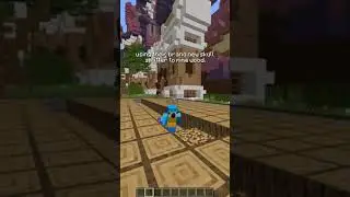 This player had a WHAT SKIN!?