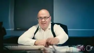 Следователь всё повесит на КИЕВСТОНЕРА