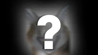 ЭКЗОМИ ТОП 1 ЧИТ??? Моменты С Неверлузом В2 (топ читы на работе)