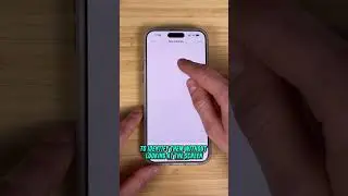 How to Make Custom Vibrations on iPhone
