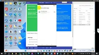 INFINIX X6853 HOW TO REMOVE MDM TEMPORARY ON INFINIX NOTE 40 STEP BY STEP ALL MTK LATEST MDM SOLUTIO