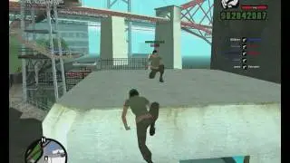 gta sa 2016 09 01 18 32 35 916