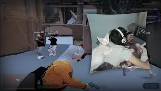 Ты же моя киска❤️