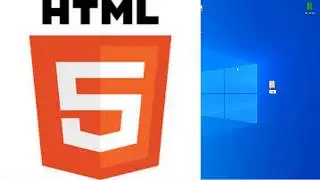 كورس 1 : مقدمة تعلم و احتراف HTML و HTML5