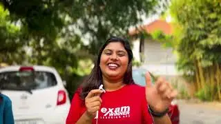 നമ്മൾ ഒരുമിച്ച് നേടും ❤️💫