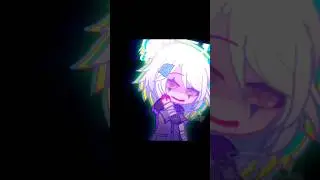 //🃏\\ib: