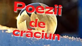 Poezii de craciun - Printul pacii
