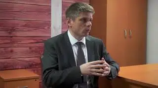 Intervju sa Arno Gujonom: Srbi da zaštite svoju imovinu u Federaciji BiH