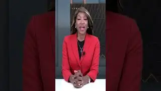 Todo sobre el Parole in Place, a las 2PM con Mayra Joli por AL PAIRO TV!!!