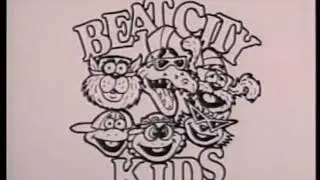 Beat City Kids (1998) Best Parts
