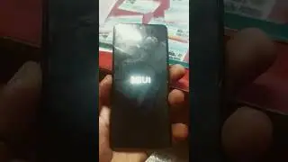 GOLD FIRE MOBILE EXPERT 🔜 Any Brand Any Model Any Phone Any Problem Does Not Matter We Are Here🔭👨‍💻🧰