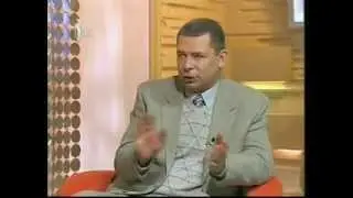 Лазеры в медицине 2