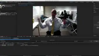 Maya importing png sequence