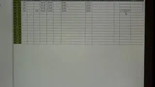 Icom IC-F16 прошивка
