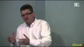 Grzegorz Braun: Czy Robert Winnicki jest mussolinista?