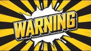 ECOMI (OMI)- MEGA AIR DROP?!! ASCENDEX SCAM?!! (All revealed)