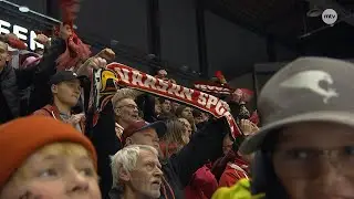 5.10.2024 Vaasan Sport - KalPa || kooste