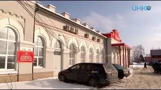 Мемориальные доски жд вокзал Луховицы