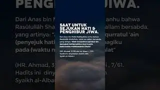 perbanyak doa waktu sujud dalam sholat