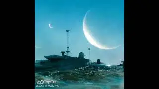 universe