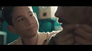 Ozuna - Tu Foto