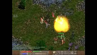 Helbreth Olympia Los Llevo a la muerte !!!!