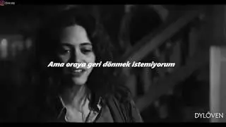 Lil Peep - Runaway (Türkçe Çeviri)
