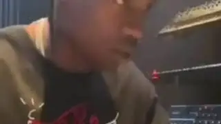 Шашлычек тттт и лучек