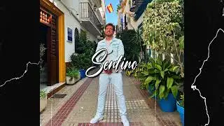 Sentino Type Beat 2023 | Bedoes Type Beat 2023 | Chivas Type Beat 2023 | Juice Wrld Type Beat 2023