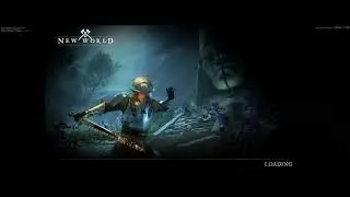 Instant respawn SDC. No cheating? [New World MMO]