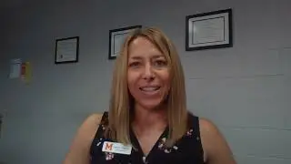 All Learners, Each Learner Our Continuous Equity Journey