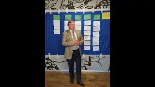 Доска МИРО как пользоваться. Базовые основы для начала работы