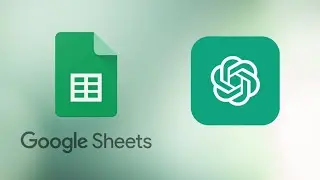 Unleashing the Power of the ‘Access Google Sheets’ Plugin with ChatGPT