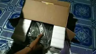 Best ups for pc unboxing | best ups for desktop computer