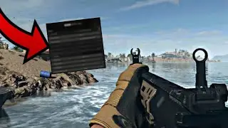 *AimBot* Como MEJORAR tu Punteria un 200% *Teclado y Raton* WARZONE 2