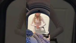 2 hour timed deep clean with me 🧼🫧 #deepclean #cleaning #asmr #asmrcleaning #aesthetic #tiktok