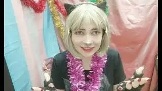 С наступающим новым годом!! (мои поздравления)