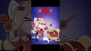 Last One is INSANE 🤯🤯🙏 - Brawl Stars | 