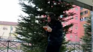 KEZBAN MOD VOL 1